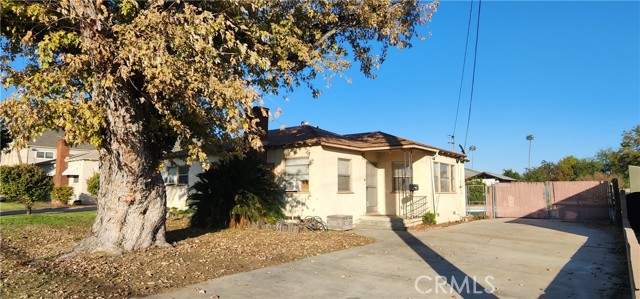 MLS# WS22242196