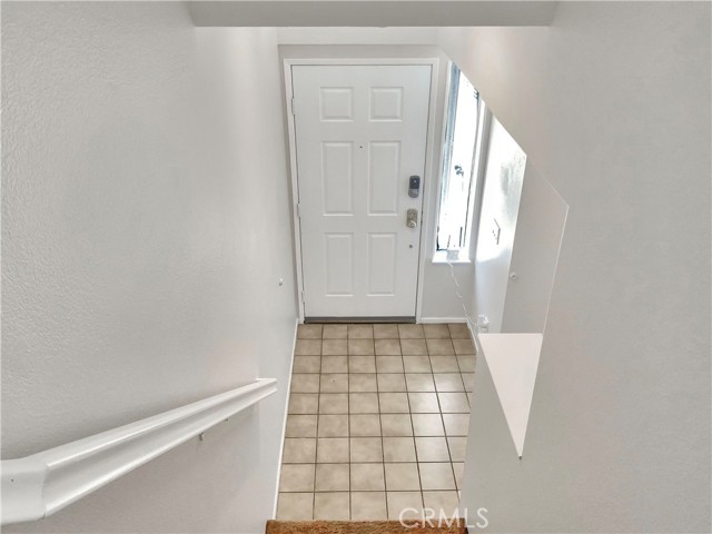 Detail Gallery Image 29 of 32 For 1012 N Turner Ave #246,  Ontario,  CA 91764 - 2 Beds | 2 Baths