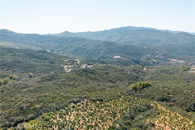 47 Decker Canyon, Lake Elsinore, CA, 92530 47 Decker Canyon, Lake Elsinore, CA, 92530