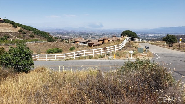 Detail Gallery Image 10 of 20 For 8 via Vista Grande, Murrieta,  CA 92562 - – Beds | – Baths