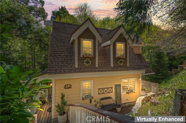 29613 Hook Creek Road, Cedar Glen CA: https://media.crmls.org/medias/dda5a2be-dae4-407f-a9d8-03ef00c3bf58.jpg