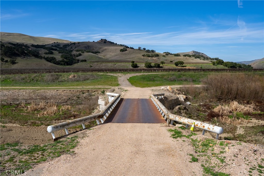 MLS #NS25230187 image #17