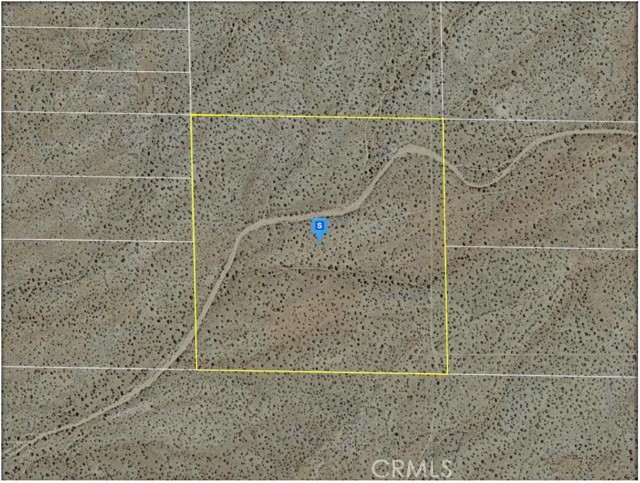 0 Buckthorne Canyon Road, Adelanto, California 92301, ,Land,For Sale,0 Buckthorne Canyon Road,CRHD23204308