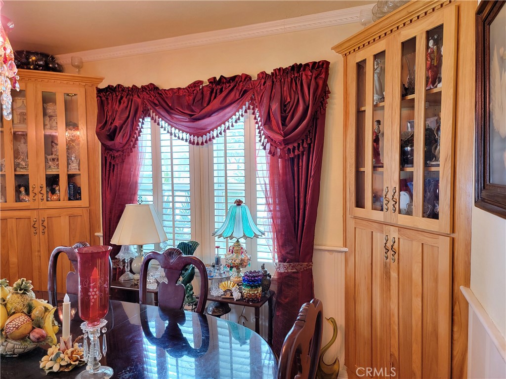 741 W 19th Street