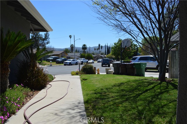 Detail Gallery Image 12 of 53 For 26381 Jepson Ct, Hemet,  CA 92544 - 3 Beds | 2 Baths