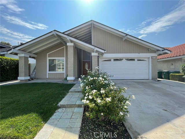 Image 2 for 46 Grant, Irvine, CA 92620