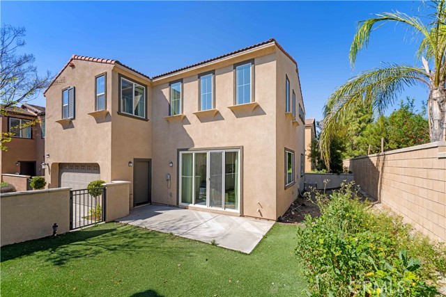 Detail Gallery Image 30 of 45 For 7143 Montecito, Corona,  CA 92880 - 4 Beds | 3/1 Baths