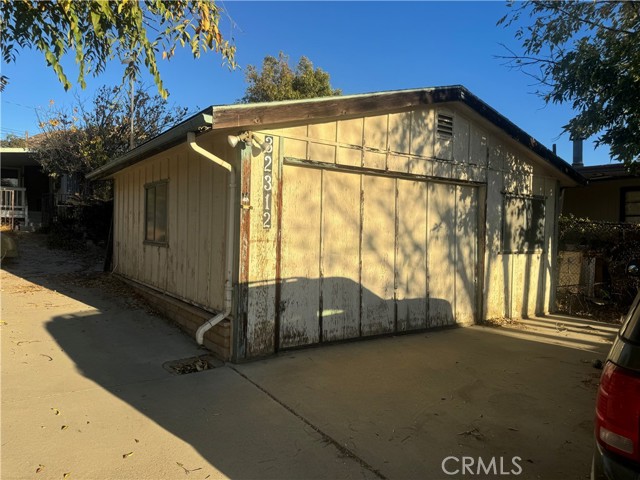 Detail Gallery Image 13 of 32 For 32312 Wildomar Rd, Wildomar,  CA 92530 - 2 Beds | 1 Baths