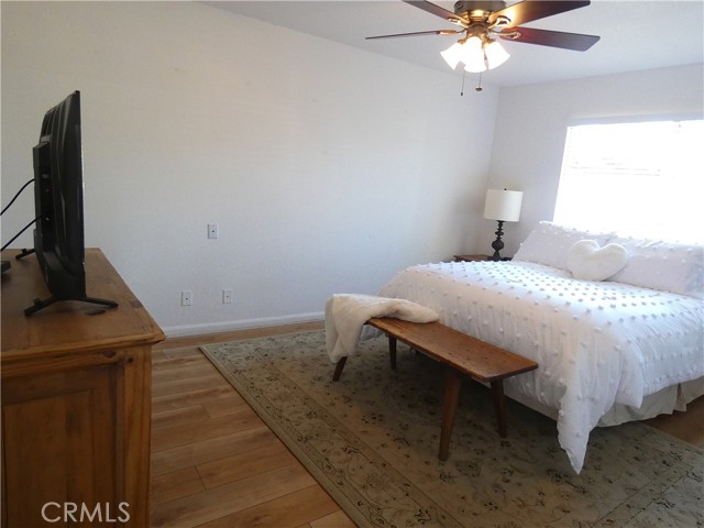 Detail Gallery Image 6 of 11 For 1123 Hal, Santa Maria,  CA 93454 - 2 Beds | 2 Baths