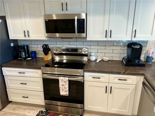 Detail Gallery Image 36 of 69 For 28870 Broken Arrow Cir, Menifee,  CA 92584 - 3 Beds | 2/1 Baths