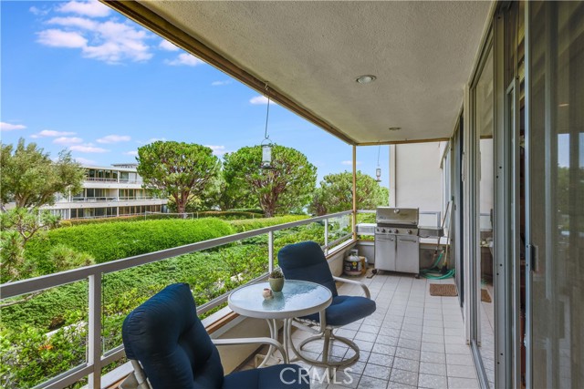 32700 Coastsite Drive, Rancho Palos Verdes, California 90275, 2 Bedrooms Bedrooms, ,2 BathroomsBathrooms,Residential,Sold,Coastsite,PV21196950