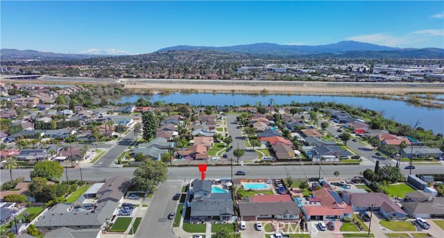 Image 64 of 66 For 824 Dune