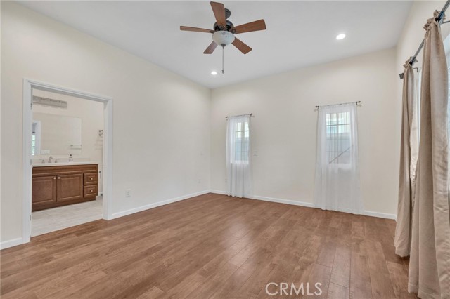 Detail Gallery Image 19 of 38 For 7128 Farmland, Pico Rivera,  CA 90660 - 3 Beds | 2 Baths