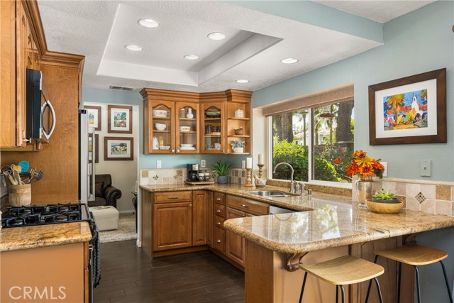 8237 E Flowerwood Avenue, Orange CA: https://media.crmls.org/medias/dda60b7f-0d86-4dc9-a5d7-4c43b9fcabde.jpg