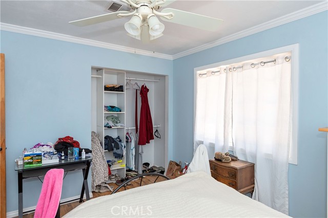 Detail Gallery Image 26 of 33 For 35455 Brinville Rd, Acton,  CA 93510 - 3 Beds | 2 Baths