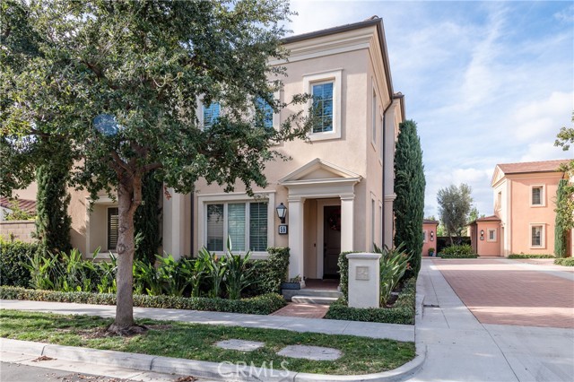 59 Field Poppy, Irvine, CA 92620