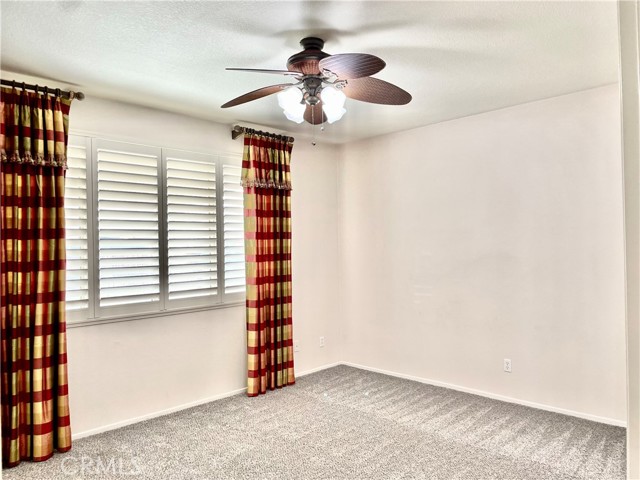 Detail Gallery Image 28 of 50 For 13953 Tawney Ridge Ln, Victorville,  CA 92394 - 4 Beds | 2 Baths