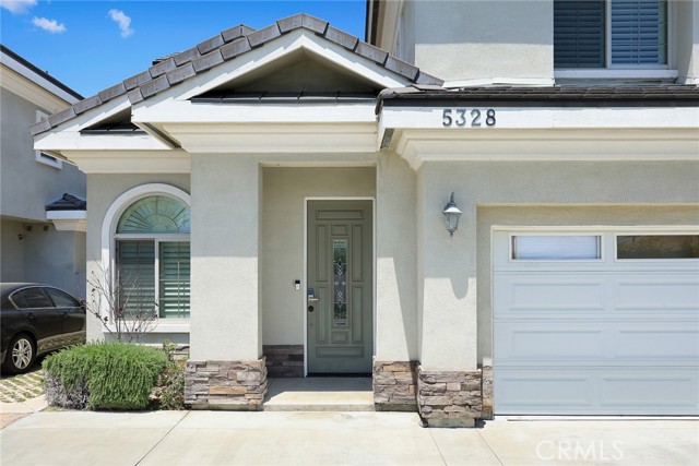 Detail Gallery Image 2 of 34 For 5328 Welland Ave, Temple City,  CA 91780 - 4 Beds | 3 Baths