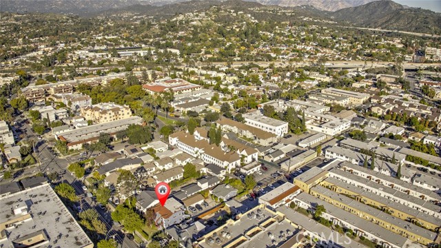 Detail Gallery Image 25 of 27 For 324 N Adams, Glendale,  CA 91206 - 5 Beds | 3 Baths