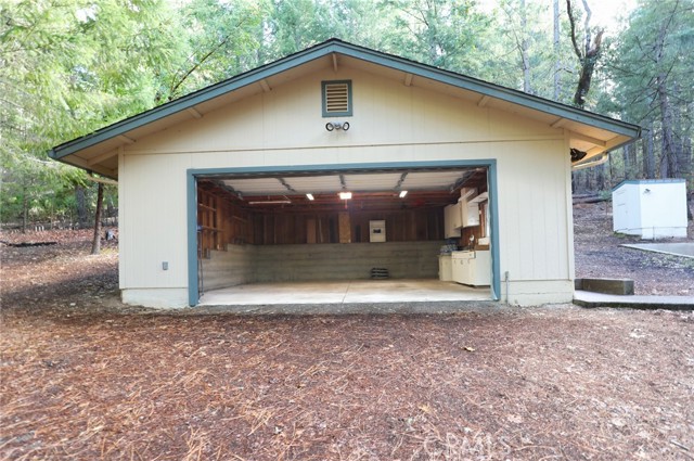 Detail Gallery Image 25 of 30 For 9356 Rockys Rd, Middletown,  CA 95461 - 3 Beds | 2 Baths