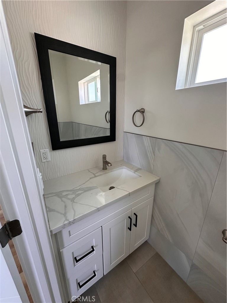 MLS #BB25250969 image #13