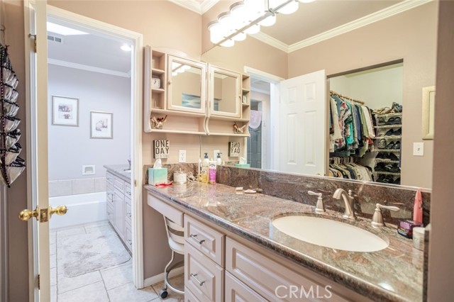 Detail Gallery Image 19 of 29 For 1241 E Mountain View Ave, Glendora,  CA 91741 - 3 Beds | 2 Baths