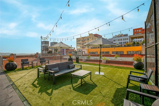 Detail Gallery Image 25 of 55 For 746 S Los Angeles St #1009,  Los Angeles,  CA 90014 - 0 Beds | 1 Baths