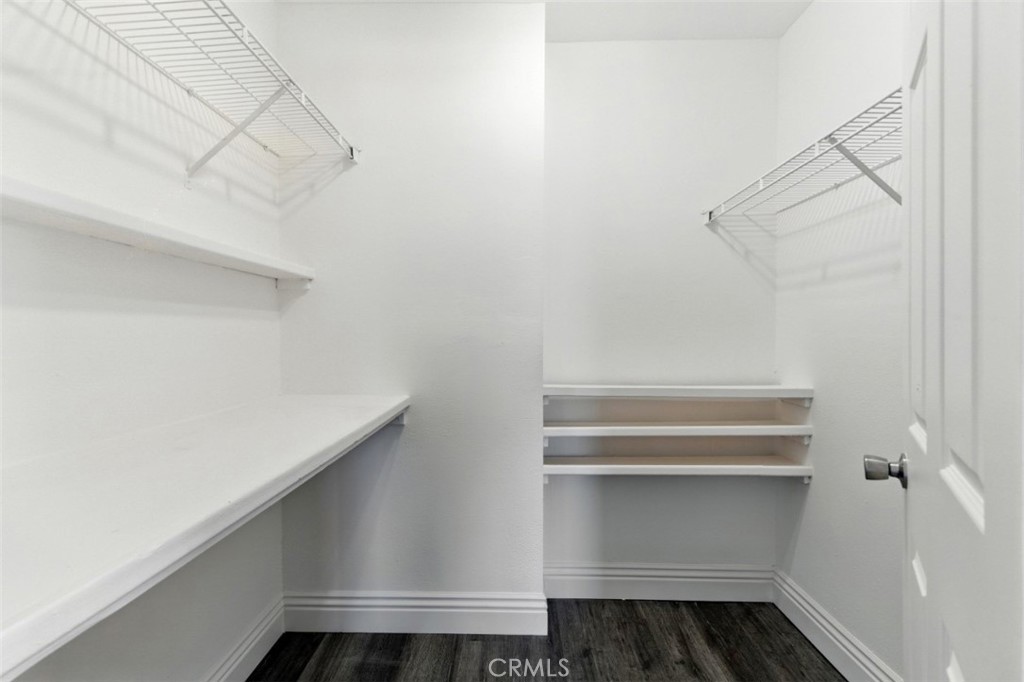 MLS #CV25250598 image #26