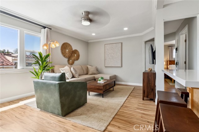 Image 2 of 18 For 4073 Riviera Drive