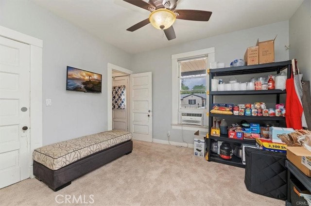 Detail Gallery Image 18 of 32 For 323 E Colton, Redlands,  CA 92374 - – Beds | – Baths