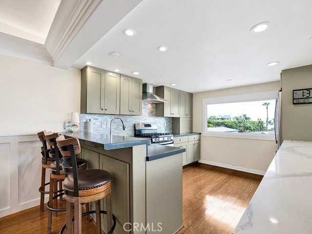 Detail Gallery Image 14 of 38 For 503 Ebb Tide Dr, San Clemente,  CA 92672 - 2 Beds | 2 Baths