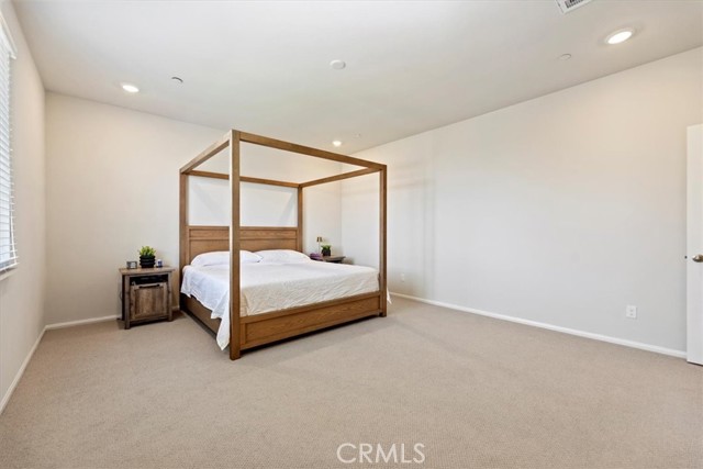 11653 Couples Court, Beaumont CA: https://media.crmls.org/medias/dda6aeaf-889b-4bdd-a273-5d1470ae6391.jpg