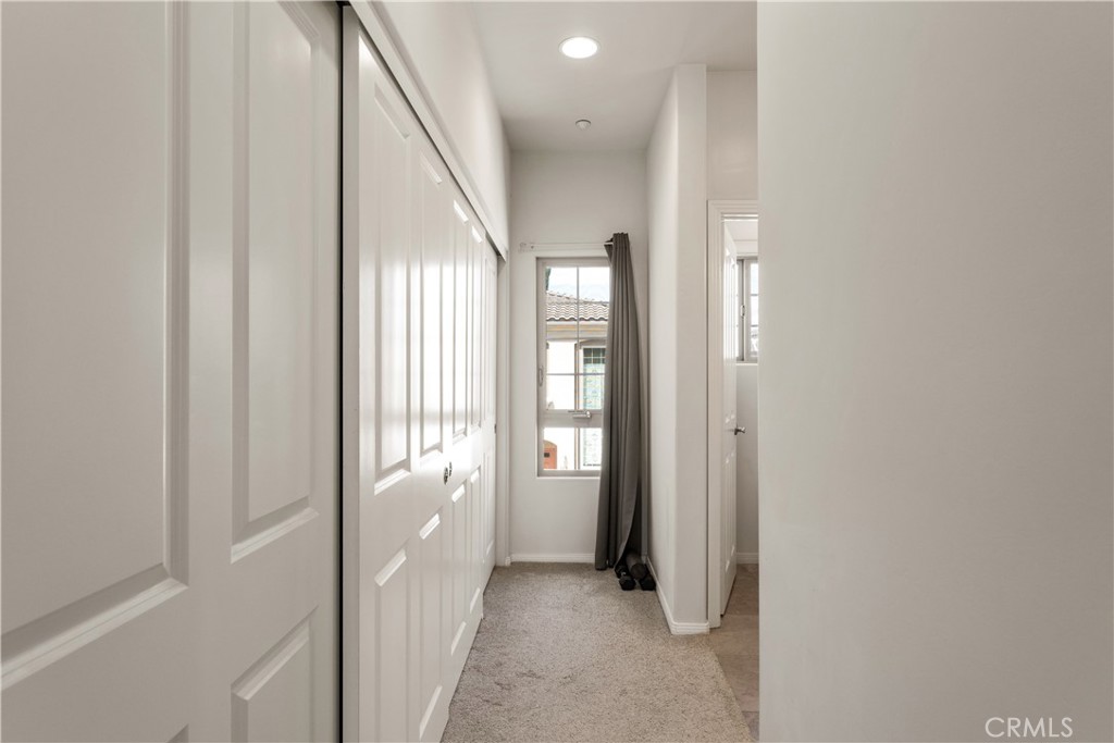 273 Richland - photo 16