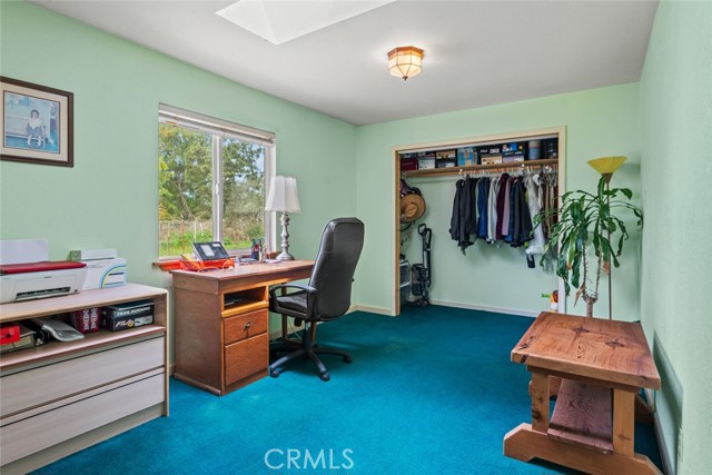 Detail Gallery Image 20 of 31 For 18520 Old Coast Hwy, Fort Bragg,  CA 95437 - 3 Beds | 2 Baths
