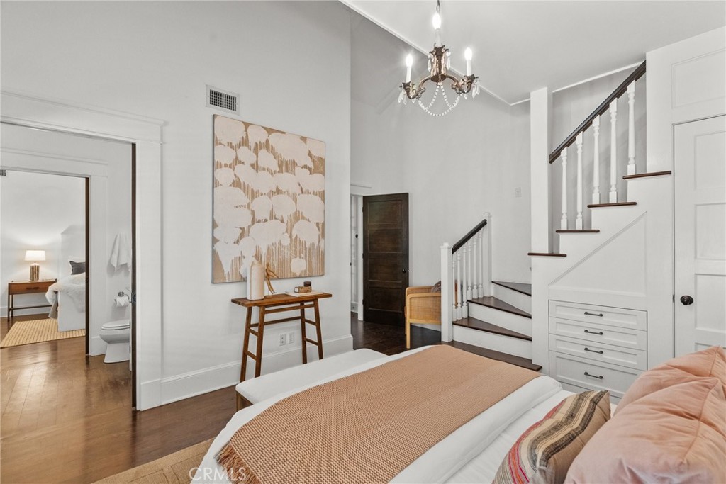14115 Greenleaf StreetSherman Oaks img 29