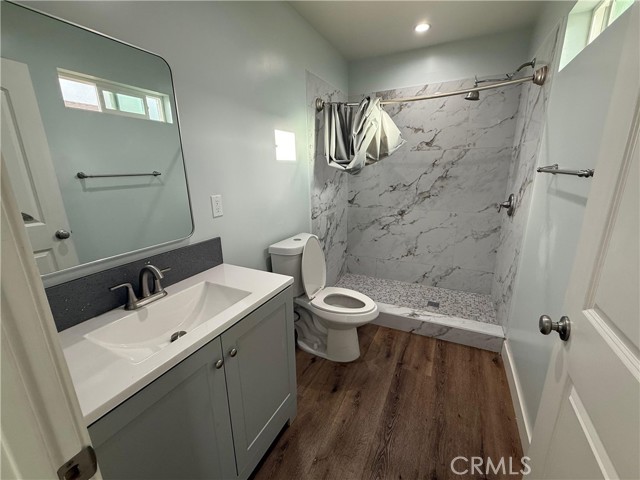 Detail Gallery Image 20 of 44 For 13105 Desmond, Pacoima,  CA 91331 - 5 Beds | 2 Baths