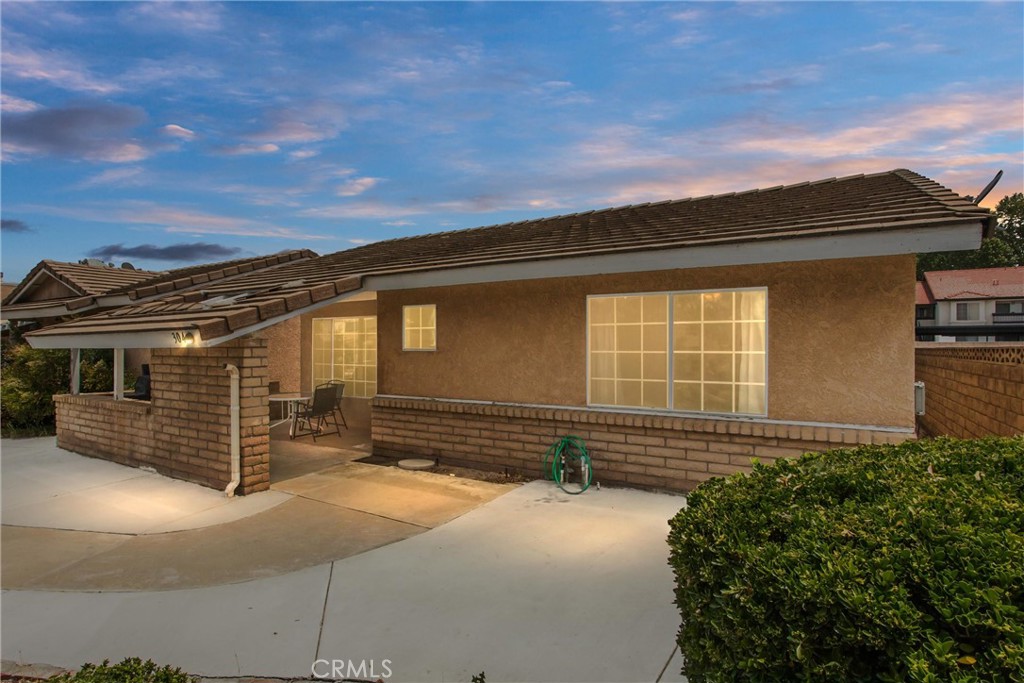 304 Myrl Place