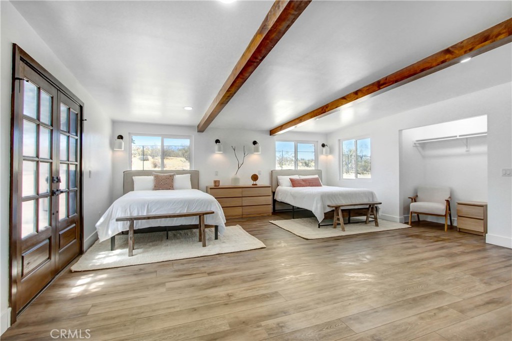 MLS #JT25275405 image #6