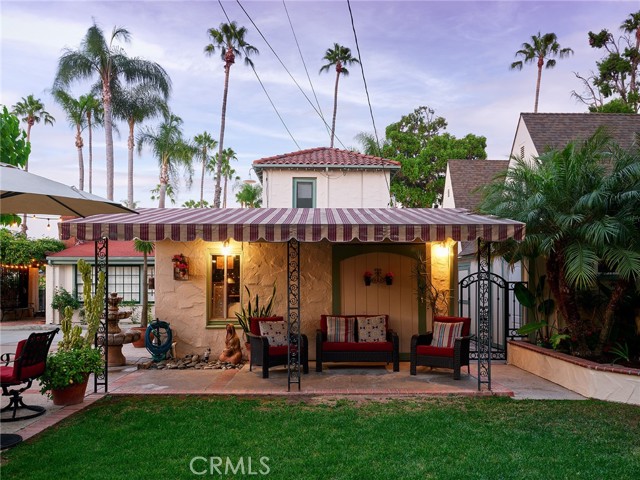 Detail Gallery Image 63 of 65 For 521 N Clementine St, Anaheim,  CA 92805 - 3 Beds | 3 Baths