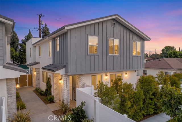 Front Image Thumbnail for CRIG26178135