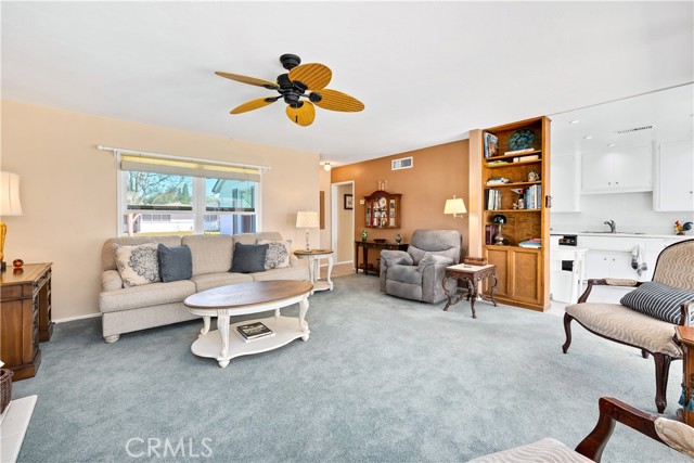 Detail Gallery Image 13 of 41 For 2924 Pecos, Riverside,  CA 92506 - 3 Beds | 2 Baths