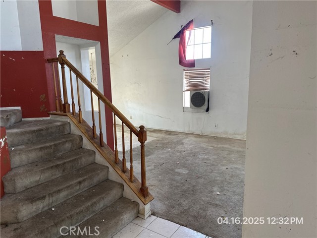 14535 Owens River Road, Victorville CA: https://media.crmls.org/medias/dda75744-8e5d-45bd-b834-baaddd1c6814.jpg