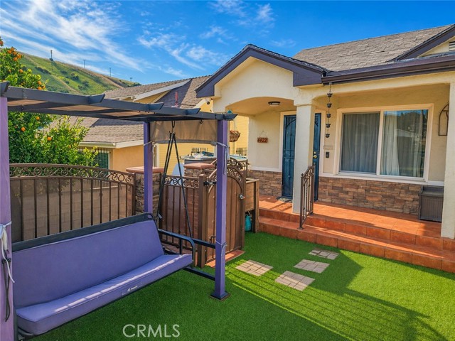 Front Image Thumbnail for CRCV26045372