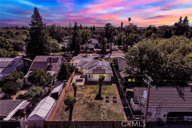 Detail Gallery Image 65 of 65 For 217 N. Sacramento, Willows,  CA 95988 - 3 Beds | 1 Baths