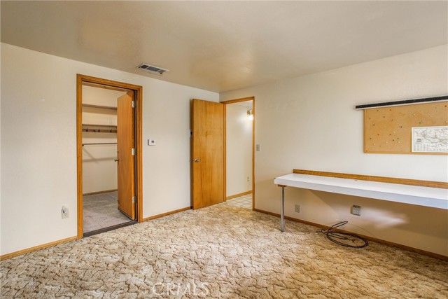 Detail Gallery Image 44 of 53 For 963 Jungfrau Dr, Crestline,  CA 92325 - 3 Beds | 3/1 Baths