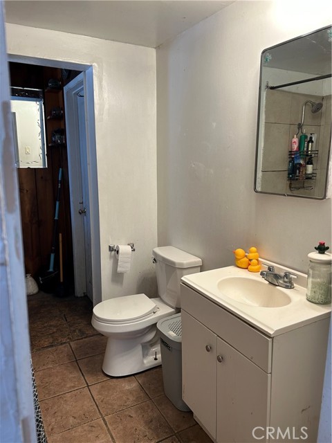 Detail Gallery Image 9 of 15 For 1060 30th Ave, Santa Cruz,  CA 95062 - 1 Beds | 1 Baths