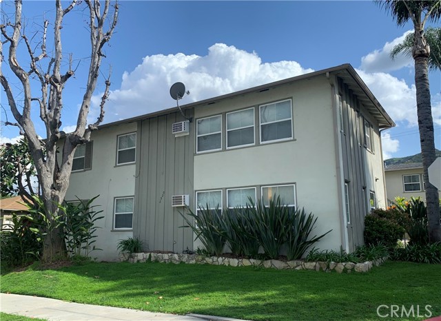 Photo of 2920 W Riverside Drive #D, Burbank, CA 91505