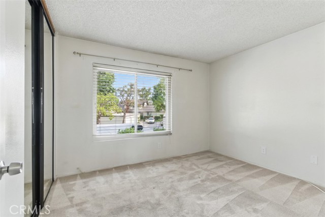 1623 Aspen Village Way, West Covina CA: https://media.crmls.org/medias/dda7a18c-b150-4bc1-8993-dcd0a4a272e9.jpg