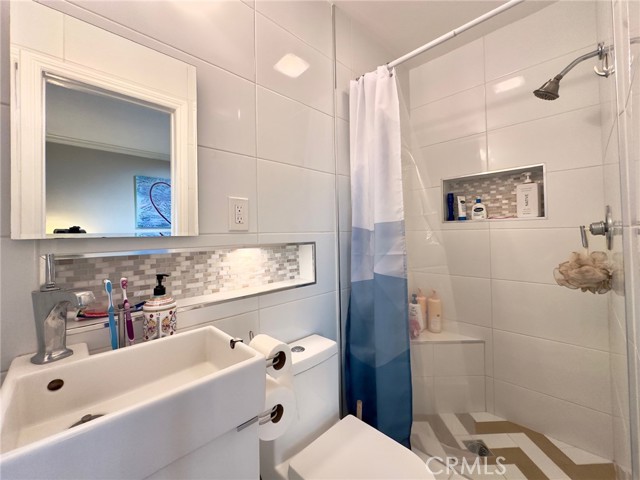 Detail Gallery Image 20 of 56 For 218 Princeton Ave, Claremont,  CA 91711 - 4 Beds | 4/1 Baths