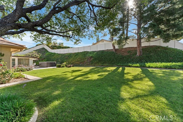 Detail Gallery Image 35 of 45 For 2022 Mirage Way, Corona,  CA 92882 - 3 Beds | 2 Baths